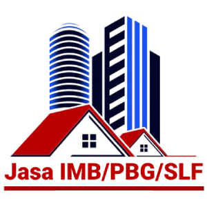 IMB & SLF Cilacap: Solusi Cepat untuk Bangunan Anda