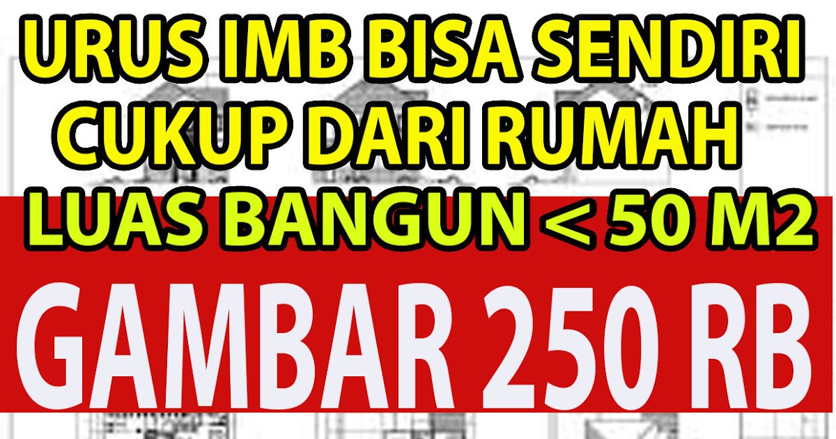 IMB & PBG Cilacap: Solusi Cepat untuk Bangunan Anda